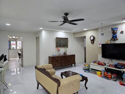 Blk 252 Bangkit Road (Bukit Panjang), HDB 4 Rooms #581749751